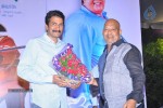 Laddu Babu Movie Audio Launch 01 - 9 of 37