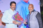 Laddu Babu Movie Audio Launch 01 - 11 of 37