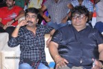 Laddu Babu Movie Audio Launch 01 - 20 of 37