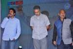 Laddu Babu Movie Audio Launch 01 - 21 of 37