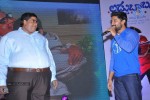 Laddu Babu Movie Audio Launch 02 - 5 of 113