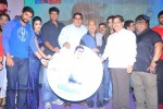 Laddu Babu Movie Audio Launch 02 - 6 of 113