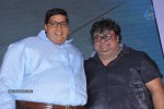 Laddu Babu Movie Audio Launch 02 - 11 of 113