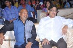 Laddu Babu Movie Audio Launch 02 - 16 of 113