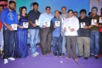 Laddu Babu Movie Audio Launch 02 - 18 of 113