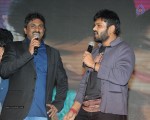 Ladies and Gentlemen Audio Launch - 69 of 235