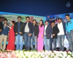 Ladies and Gentlemen Audio Launch - 96 of 235