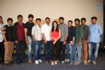 Ladies n Gentlemen Success Meet - 22 of 60