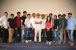 Ladies n Gentlemen Success Meet - 29 of 60