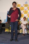 Ladies n Gentlemen Success Meet - 30 of 60