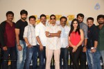 Ladies n Gentlemen Success Meet - 48 of 60