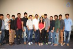 Ladies n Gentlemen Success Meet - 50 of 60