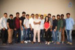 Ladies n Gentlemen Success Meet - 54 of 60