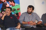 Ladies n Gentlemen Success Meet - 57 of 60