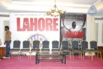 lahore-movie-audio-launch