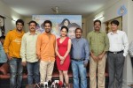 Laila O Laila Movie Press Meet - 4 of 97