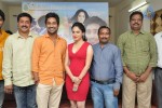 laila-o-laila-movie-press-meet