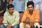 laila-o-laila-movie-press-meet