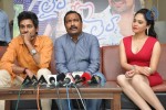 laila-o-laila-movie-press-meet