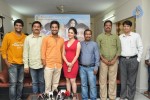 laila-o-laila-movie-press-meet