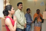 laila-o-laila-movie-press-meet