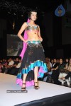 Lakhotia Fashion Show at Novatel - 5 of 70