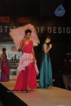 Lakhotia Fashion Show at Novatel - 14 of 70