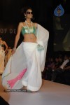 Lakhotia Fashion Show at Novatel - 15 of 70