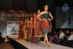 Lakhotia Fashion Show at Novatel - 20 of 70