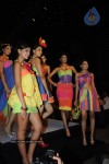 Lakhotia Fashion Show at Novatel - 21 of 70