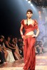 Lakme Fashion Week Grand Finale - 4 of 31