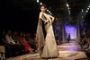 Lakme Fashion Week Grand Finale - 22 of 31