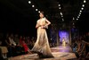 Lakme Fashion Week Grand Finale - 30 of 31