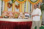Lakshman Cine Visions Pro. 2 Movie Launch - 16 of 44