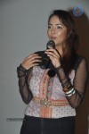 lakshmi-manchu-paadaalu-press-meet