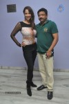 lakshmi-manchu-paadaalu-press-meet