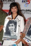 lakshmi-prasanna-at-kalamandir-anti-drug-campaign-event