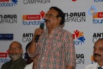 Lakshmi Prasanna at Kalamandir Anti-Drug Campaign Event - 21 of 43