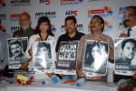 lakshmi-prasanna-at-kalamandir-anti-drug-campaign-event