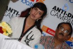 lakshmi-prasanna-at-kalamandir-anti-drug-campaign-event