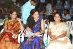 Lakshmi Raave Maa Intiki 1st Look Launch - 76 of 115