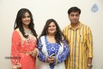 lakshmi-raave-maa-intiki-1st-look-launch