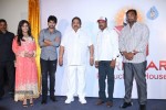 lakshmi-raave-maa-intiki-1st-look-launch