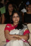 lakshmi-raave-maa-intiki-audio-launch-01