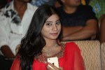 lakshmi-raave-maa-intiki-audio-launch-01