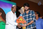 lakshmi-raave-maa-intiki-audio-launch-02