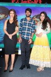 lakshmi-raave-maa-intiki-audio-launch-02