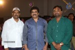 Lakshmi Raave Maa Intiki Audio Launch 02 - 66 of 186