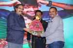 Lakshmi Raave Maa Intiki Audio Launch 02 - 67 of 186