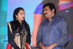 Lakshmi Raave Maa Intiki Audio Launch 02 - 78 of 186